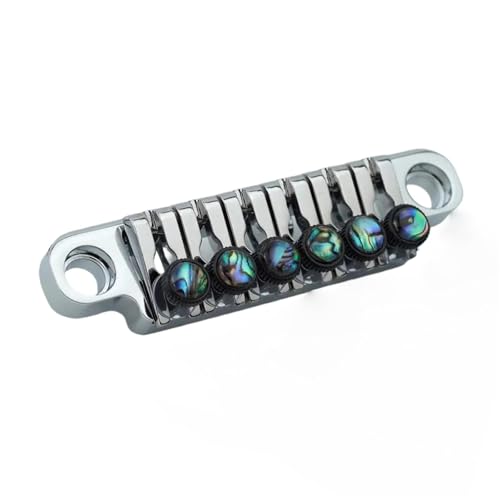 �N���V�b�N�M�^�[�p�u���b�W �G���L�M�^�[�u���b�W�e�[���s�[�X LP 6 ���y��p�̃X�^�b�h�t��(CR)