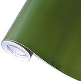 folimac