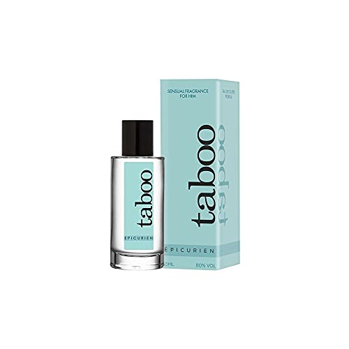 Ruf Eau De Parfum - 200 Gr