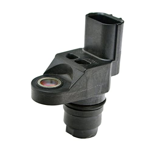 Capteur position arbre cames 37510Pna003 évite calage Civic CR-V