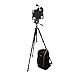 Padcaster Studio Starter Kit for Tablets