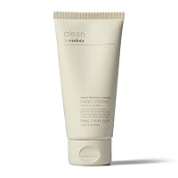 endota Clean Rose & Tasmanian Lavender Hand Cream 50 ml, a soothing hand cream made with native Australian Rose and Lavender.