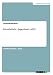 Produktbild Praxisbericht - Jugendamt (ASD)