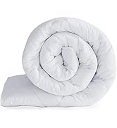 Small manufacture image 14