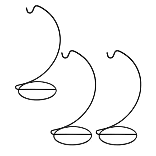 I[igfBXvCX^hGA[vcz_[eEnK[ubNACAC[݂艺tbNNX}Xz[fR[VpACA݂艺X^hbNz_[