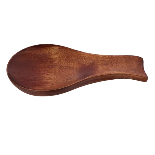 MUELODSIC ؐXv[Xg Ɨpp `dグ̔upXv[z_[ Lb`_CjOe[u𐮗ڂpI