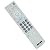 RM-YD005 Replace Remote Control fit for Sony TV Bravia KDL-32S2000 KDL-26S2000 KDL-40S2000 KDL-32S20L1 KDL-23S2010 KDL-40S20L1 KDL-40S2400 KDL-46S2010 KDL-26S2010 KDL-23S2000 KDL-40S2010