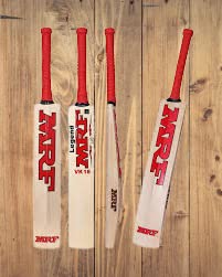 black don Wood Mrf Cricket Bat With Cover, Black (B0BDLDVPT7) Amazon Price History, Amazon Price Tracker