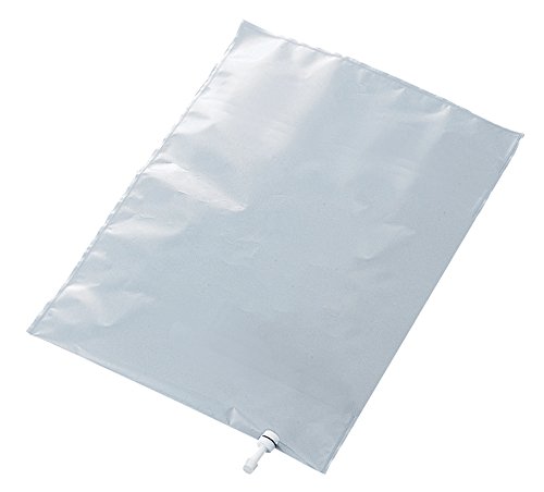 F2sTvOobO1Lbv 100L /1-6331-20