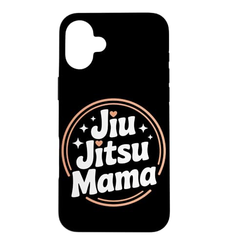 �_�p �}�} �_�p �� �_�p �}�} �X�}�z�P�[�X iPhone 16 Plus �p