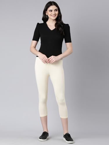 Image of Dixcy Slimz Women Leggings