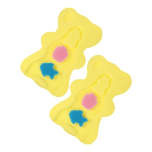 Totority 2 xr[X|WoX}bg xr[ pbh qpCpX|W xr[oX^CX|W pxr[oXI[KiCU[ cpX|WoX}bg Yellow