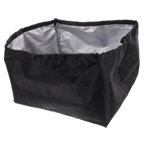 Angoily Projector Cover for Multi Functional Projector Storage Compatible with Various Models for Indoor Use