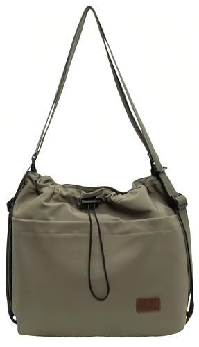 [HIKKER-LINK] V_[bNg[gbN fB[X|obO ΂߂: g[g W[ lC IV a4 3EFC y |Pbg @\ ʋ ʊw AEghA w p O[