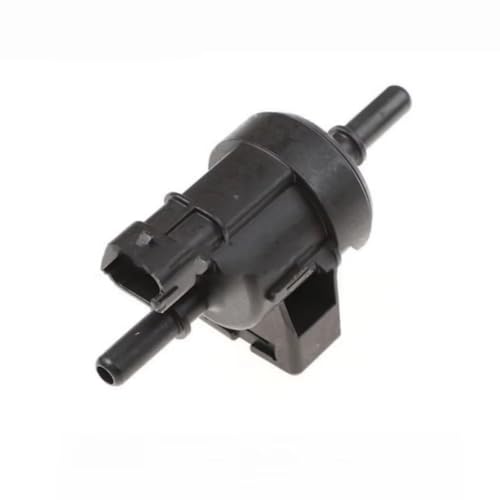Soupape Commande Stop Fuite Vapeur Essence GMC Sierra 55567453 - 2