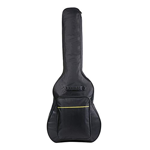 Acoastic Guitar Case – Universal Fit, Waterproof Acoastic Guitar Case – Universal Fit, Waterproof