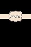  2019 2020: agenda 2019 2020 I agenda escolar 2019 2020 I calendario 2019 2020 I