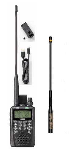 djx82」の人気商品一覧 | 安い商品を通販サイトから探す - 価格.com