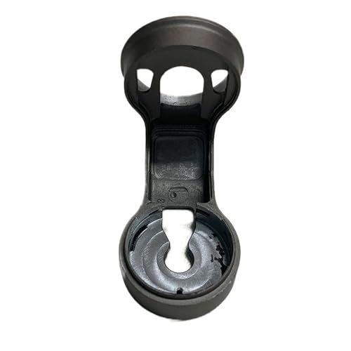 ݊܂DJI Mavic Air 2S/Mini 2 SEɑΉ - Wo[A[A[uPbgA[[^[A[A[A[[^[p[c(Air 2S Yaw Arm)