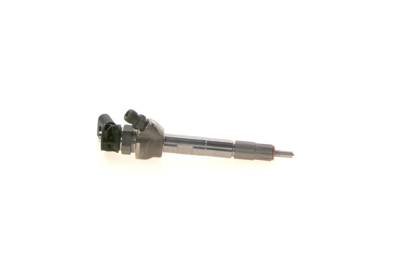 BOSCH Einspritzdüse 0445111009