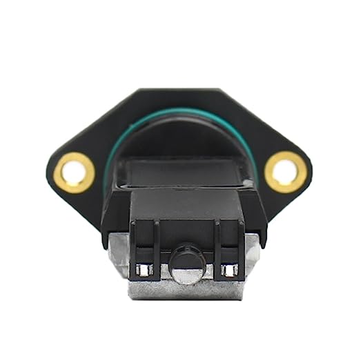 Capteur de débit d'air massique MAF haute précision pour Audi A3 A4 A6 - 5