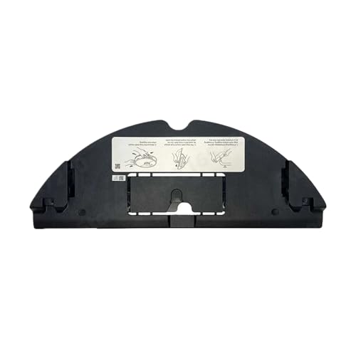 Support de serpillière pour Roborock S8 S8+ et S8 Plus accessoire balayeur