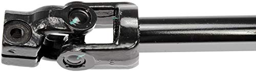 Barra de dirección Dorman 425-272 para la columna de modelos Dodge 4