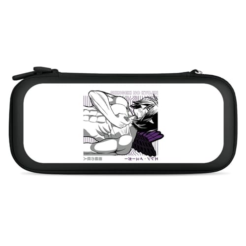 ySwitchpP[X /SwitchL@elfΉz i̋l GECF[K[ XCb` P[X Switch/OLEDp یJo[ [obO e ϏՌ EVAf Q[J[h15[ sp LOZbg ^ѕ֗ v