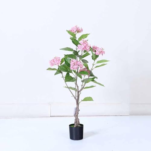 [LJKI] ϗtA z AWTC tFCNO[ lH V  rO ItBX l炵 180cm  CeA sNF L R h _ i`  lH  ȒP sv A A Ϗܗp