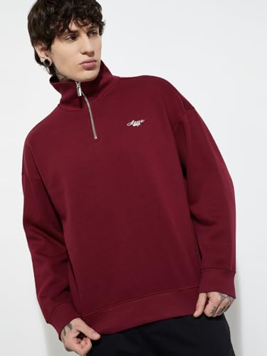 Image of Max Men Sweatshirt