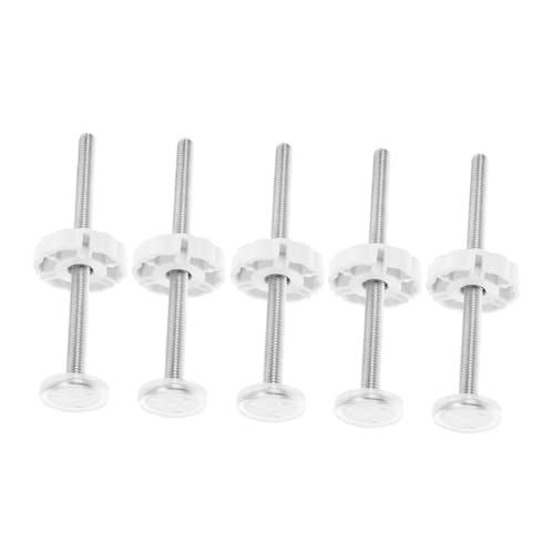 SAFIGLE 5 xr[Q[g Xbg i[hbOQ[g mu i[ybgQ[g CLrlbgbN xr[Q[glW ybgQ[gp˂tXshbh 