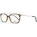 Produktbild Rodenstock Brille R5310 G 54
