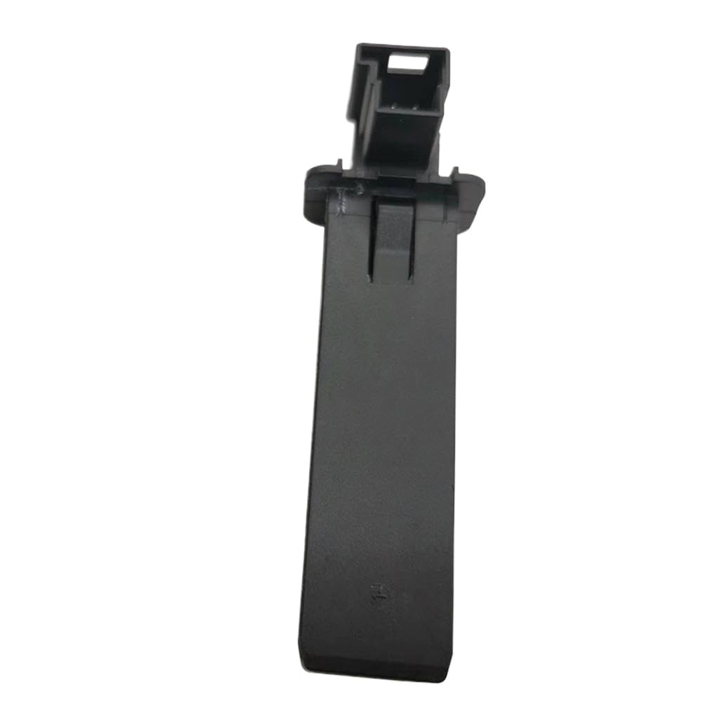 Compressor Replacement 5Q0907543 Compatible with Teramont ID3 ID4 ID6 RSQ3