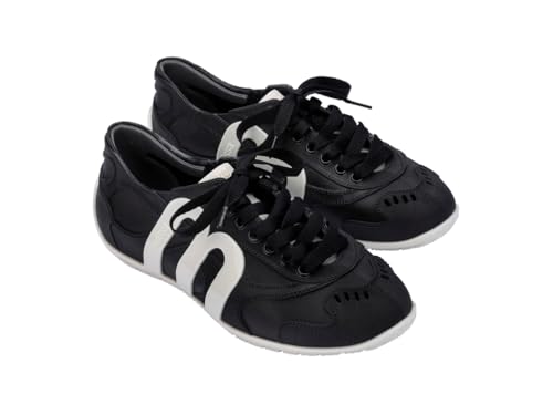Melissa Motion Sneaker for Women2