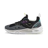  PUMA TRC Blaze 8495801 38495801
