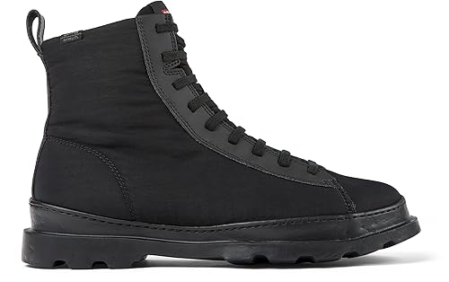 Camper Men's Brutus Fashion Boot2