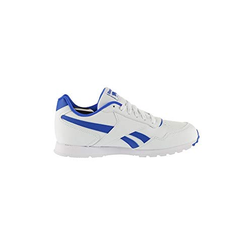 Baskets basses enfant Reebok Sport Royal Glide - vue 5