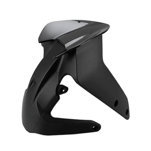 Garde-Boue Moto 450NK Plaque Protection Roue Couverture Tuile Accessoires Arrière - 5