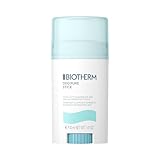 Biotherm