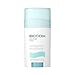 Biotherm Deo Pure Antiperspirant, Stick, 1.41 Ounce