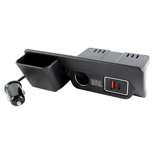 �n�C�G�[�X 200�n �S�ԋ��� �d�� ���� ���j�b�g USB�|�[�g �^�C�vC �d���v�t�� �F Type-C GL DX �W�� ���C�h �o��