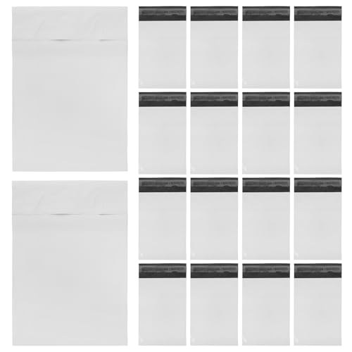 PLAFOPE �Z���t�V�[���f�U�C���̗p�̔��F�v�����g���̂Č��o��100����