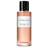 bois d'argent 50ml  Dior - Christian Dior - Collection Privee - Santal Noir - Eau de Parfum - EdP - 125ml