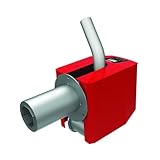 ThermoFlux autom. Pelletbrenner | BioFlux PP-40 | 40 kW | für HKK Kessel