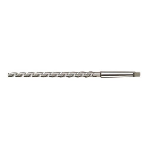EIKO(�h�H��) �w���J���e�[�p�[�s�����[�} MT�� HTPRT 22mm