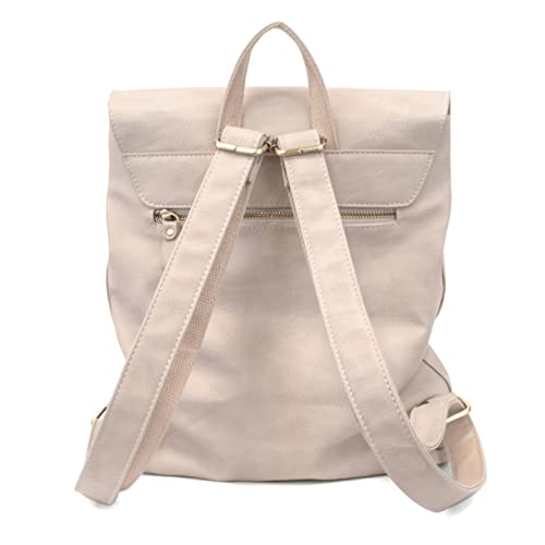 Joy Susan Women's Casual Daypack Colette Backpack #TOP6