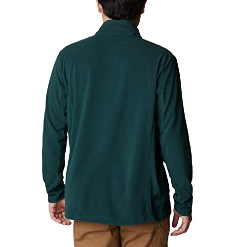 Image of Columbia Men Sweatshirt