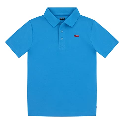 Levi's Boys' Polo Shirt