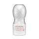 TENGA AIR FLOW CUP GENTLE