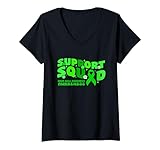 Stem Cell Research Awareness Support Squad Gifts